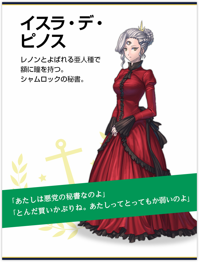 イスラ・デ・ピノス
