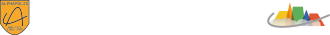 アルファポリス